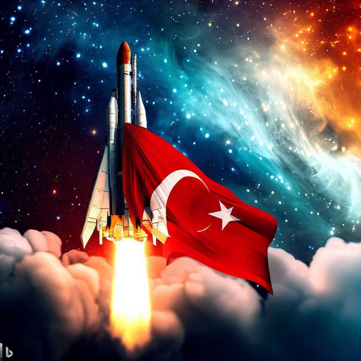 Bing’e Şimdi de Dall-E Geldi: Yazdığınız Her Şeyi Görsele Dönüştürebiliyor!