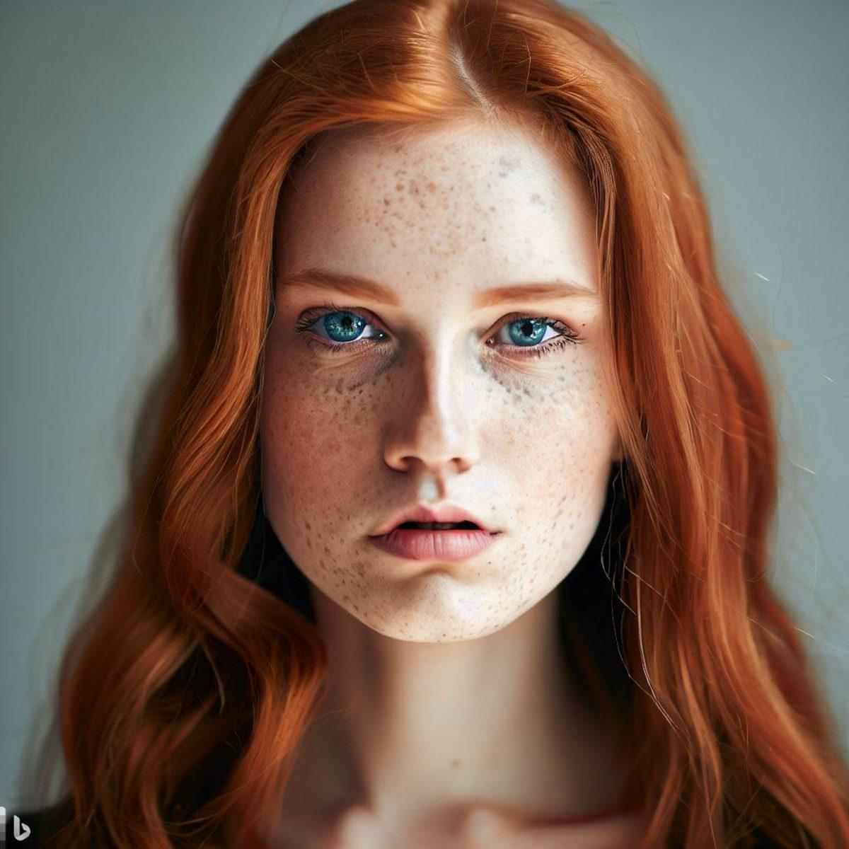 Bing’e Şimdi de Dall-E Geldi: Yazdığınız Her Şeyi Görsele Dönüştürebiliyor!