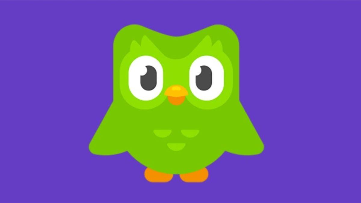 Popüler ‘Dil Öğrenme’ Uygulaması Duolingo, Bir Müzik Uygulaması Geliştiriyor