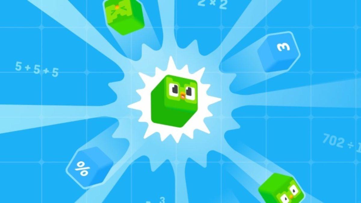 Popüler ‘Dil Öğrenme’ Uygulaması Duolingo, Bir Müzik Uygulaması Geliştiriyor