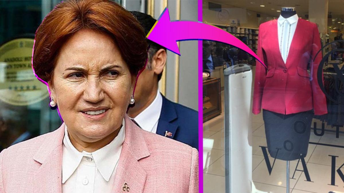 Siyasetçilerin Giyim Tercihlerinin Arkasında Yatan Bilimsel Sebepler: Hangi Renk Giysiler Hangi Mesajı Veriyor?