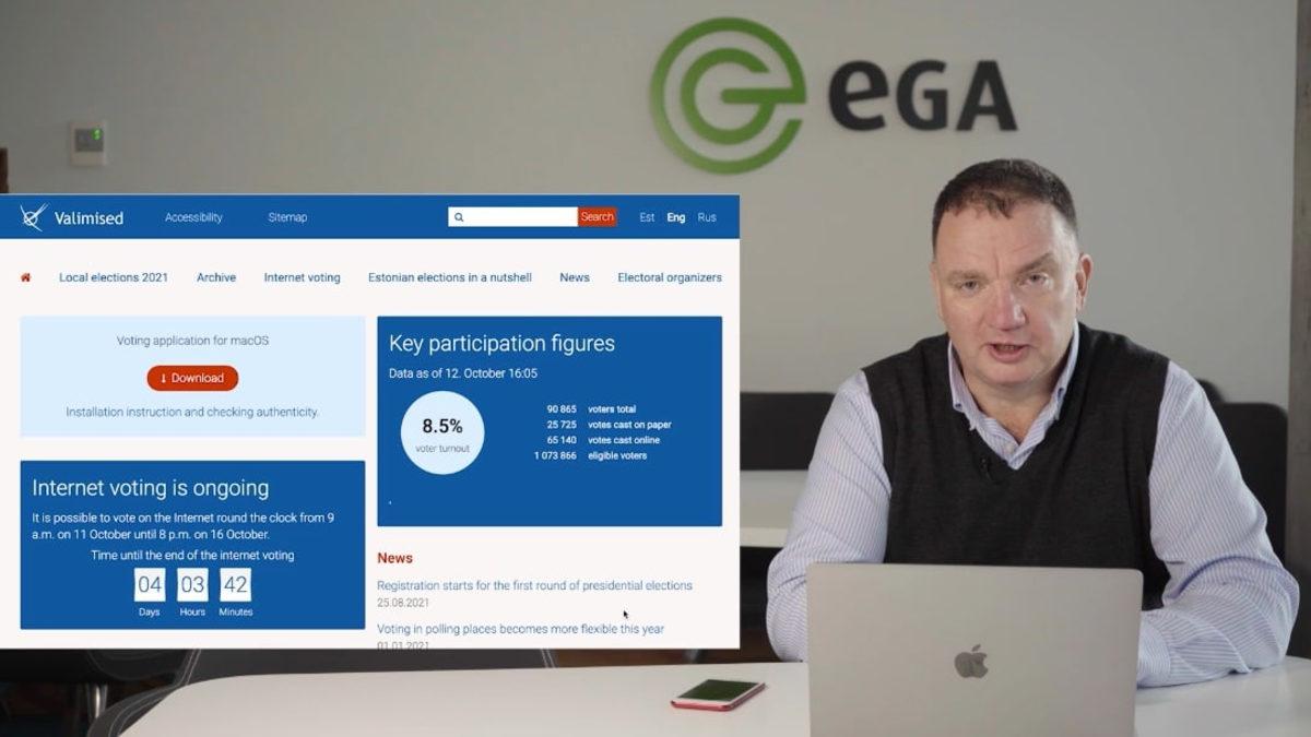 Yerel Seçimlerle Tekrar Gündeme Gelen 