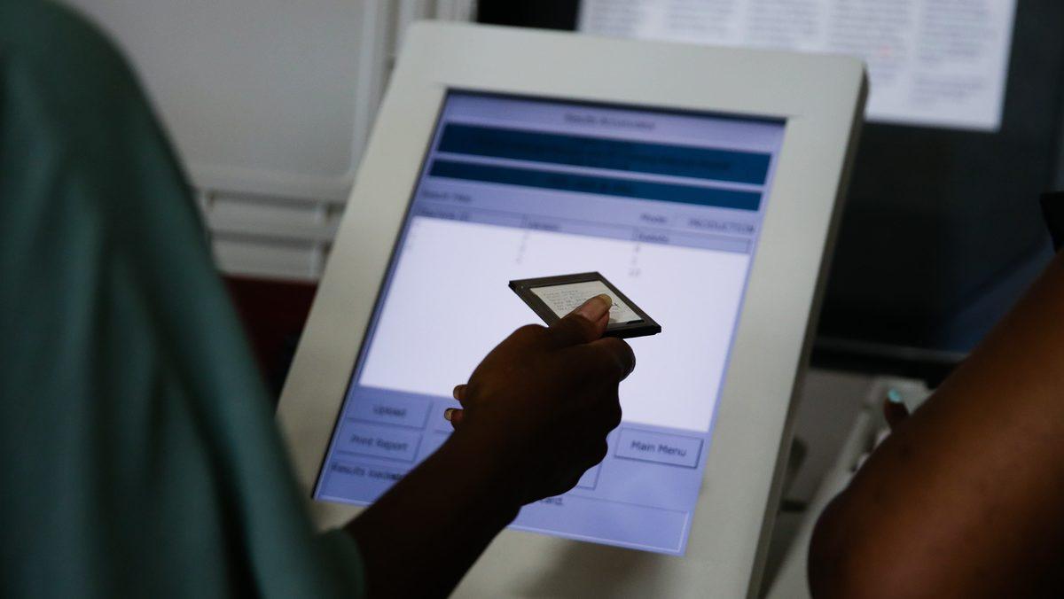 Yerel Seçimlerle Tekrar Gündeme Gelen 