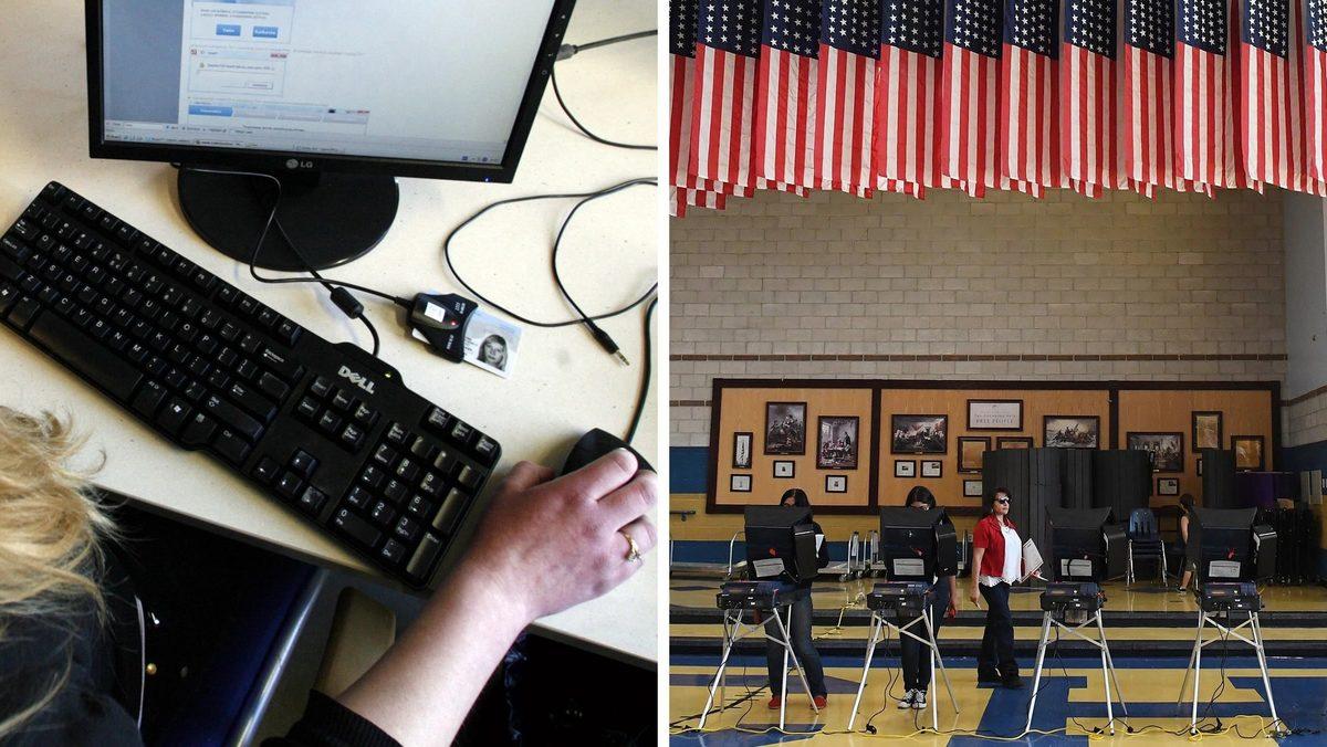 Yerel Seçimlerle Tekrar Gündeme Gelen 