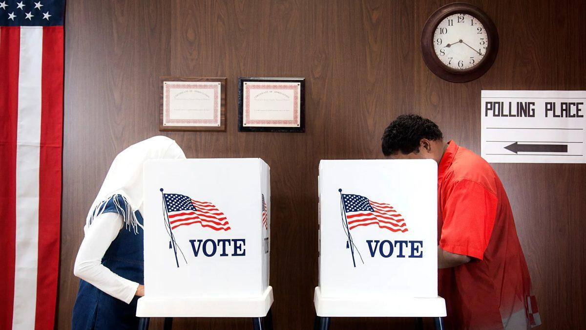 Yerel Seçimlerle Tekrar Gündeme Gelen 