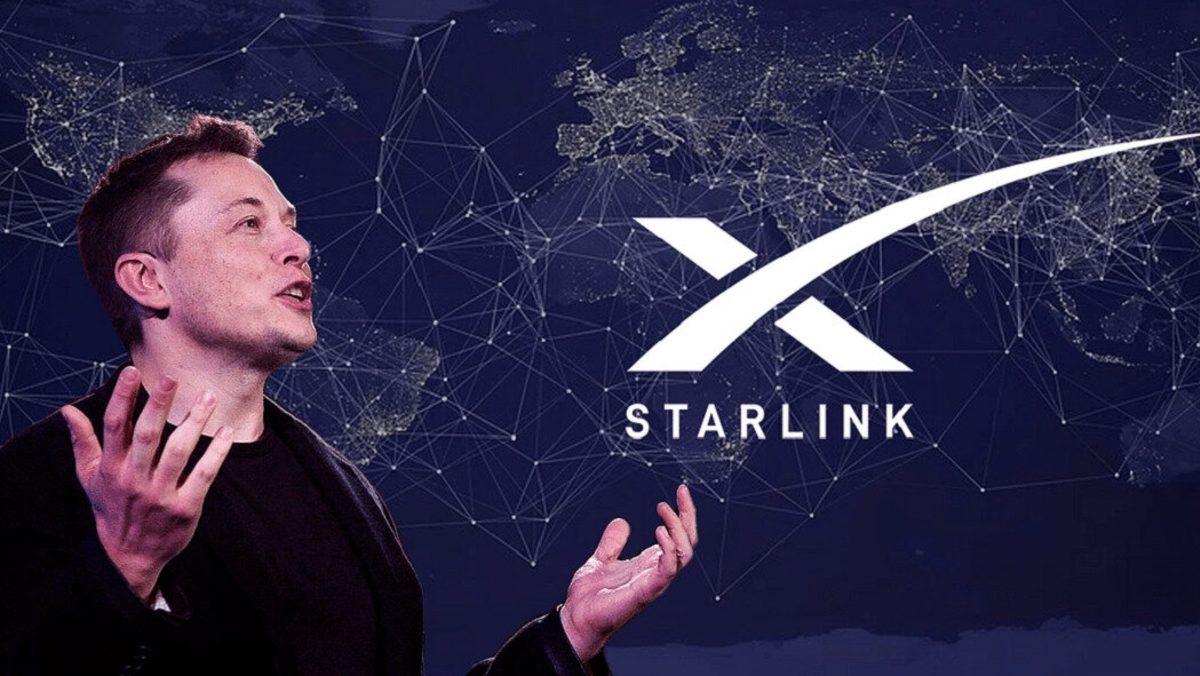 Starlink Hizmeti Türkiye’ye Ne Zaman Gelecek, Fiyatı ve Hızı Ne Kadar Olacak?