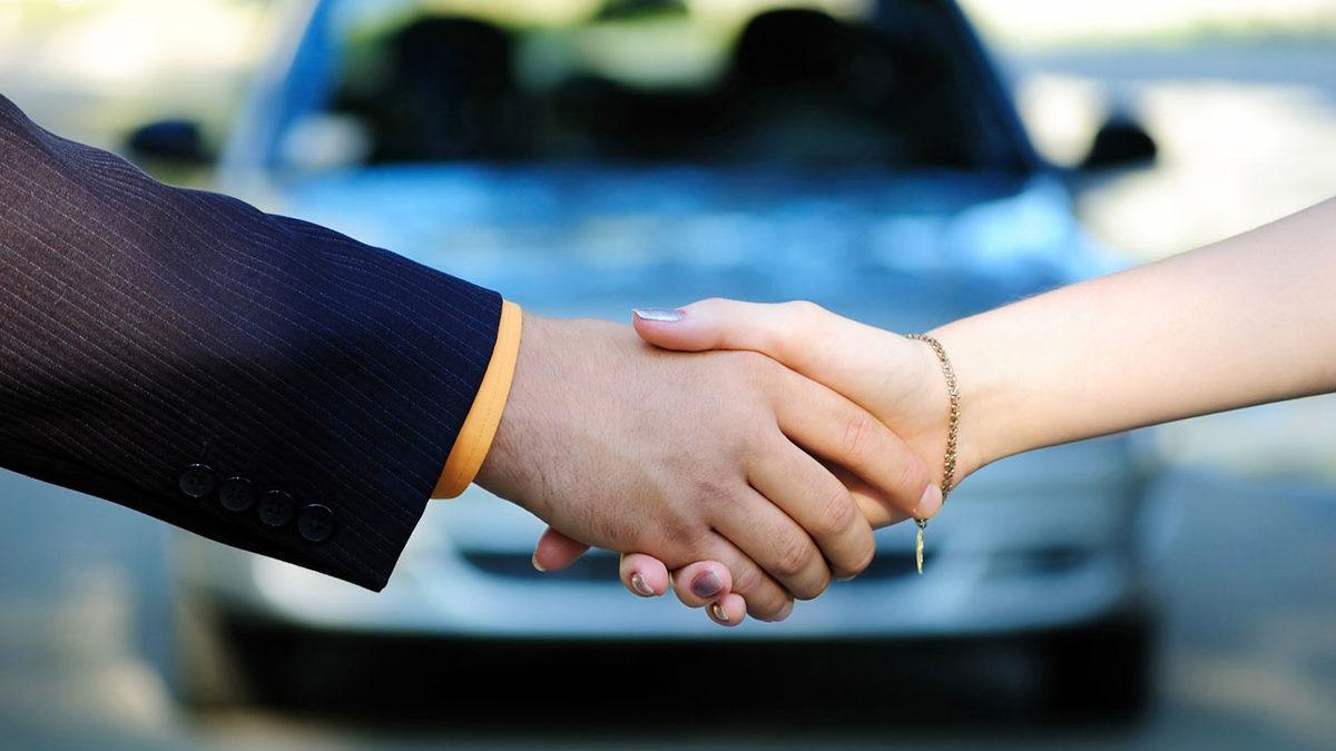 Bayilerde Sıfır Otomobil Yok: 