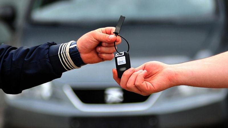 Bayilerde Sıfır Otomobil Yok: "İkinci El, Sıfırdan Değerli Olmaya Devam Edecek!"