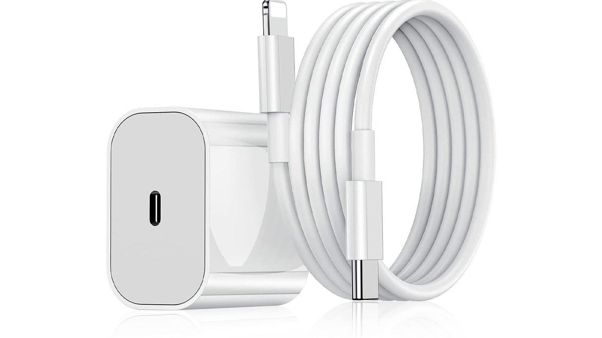 Apple’ın iPhone 15 Şarj Cihazlarına Ayrımcılık Yapacağı İddia Edildi: Orijinal Şarj Cihazı Almaya Mecbur Kalınacak...