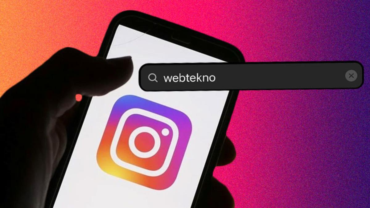 Instagram, Dağa Taşa Reklam Eklemeye Devam Ediyor: İşte Reklam Göreceğimiz Yeni Yer