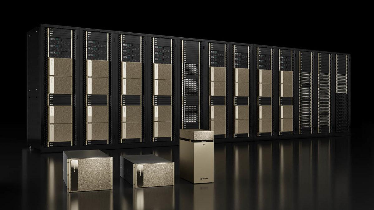 Ayda 700 Bin TL’ye Kendi ChatGPT’nizi Eğitmek İster misiniz? (Biz İstemeyiz)