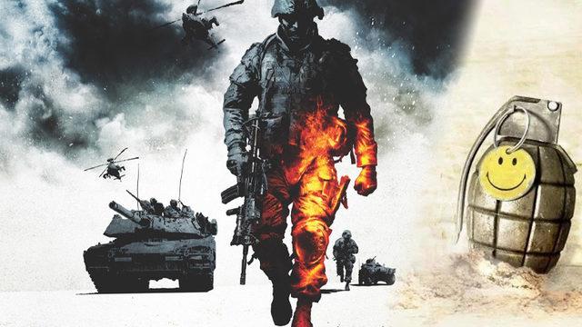 3 Battlefield Oyunu Satıştan Kaldırılıyor: İşte Satın Almak İçin Son Tarih