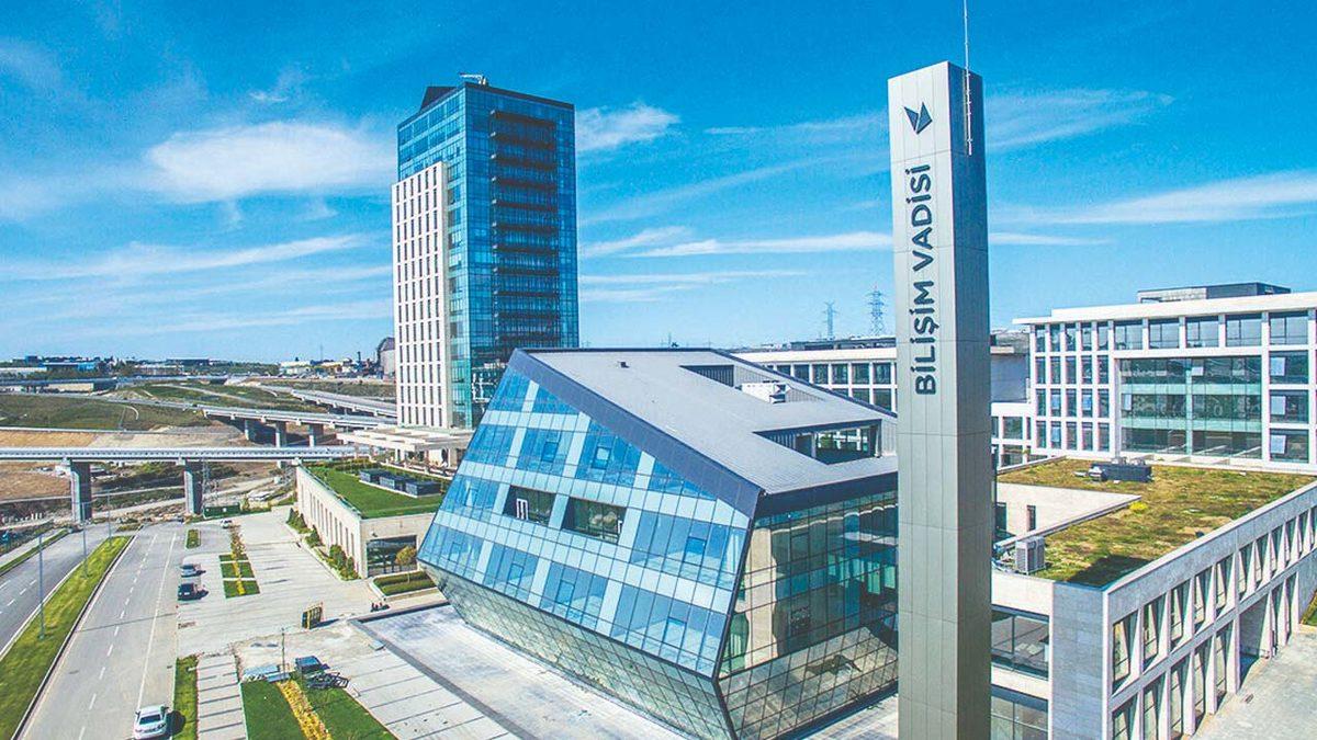 Bilişim Vadisi’nden Mobilite Girişimcilerine 1 Milyon TL Destek! Başvurmak İçin Son Gün Yaklaşıyor