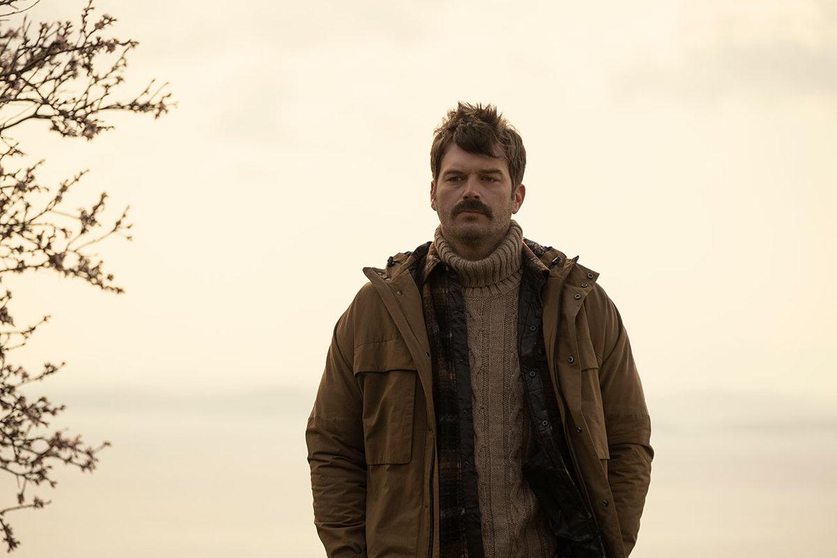 Başrolünde Kıvanç Tatlıtuğ Olan Netflix’in Yeni Gerilim Filmi ’Boğa Boğa’dan İlk Fragman Geldi