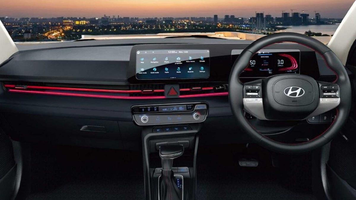 Bir Zamanlar Türkiye’de Trafiğin Bitki Örtüsüydü... 2023 Hyundai Accent Tanıtıldı!