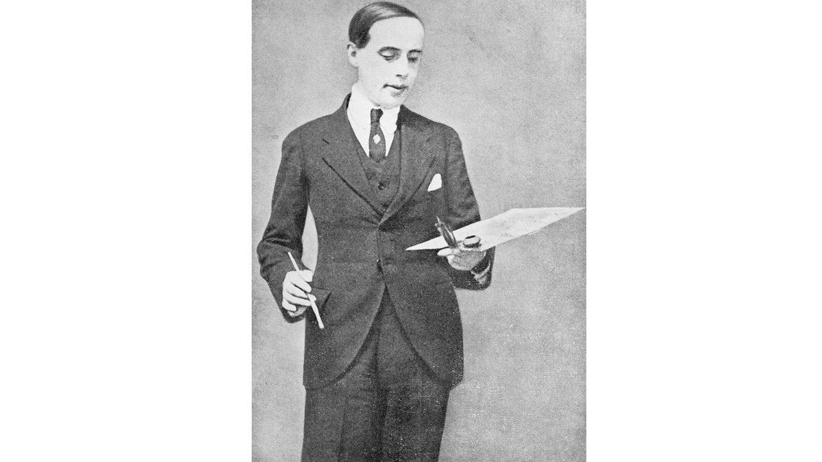 Cinsiyet Değiştirme Ameliyatı ile Dünyanın İlk Transseksüeli Olan Lili Elbe’nin İlginç Hayat Hikâyesi