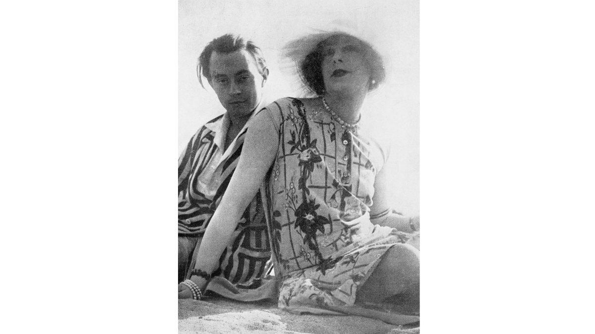 Cinsiyet Değiştirme Ameliyatı ile Dünyanın İlk Transseksüeli Olan Lili Elbe’nin İlginç Hayat Hikâyesi