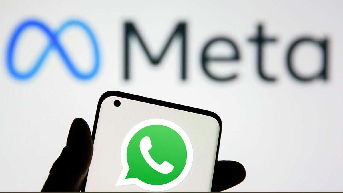 Kişisel Verileri Koruma Kurumu’ndan Meta ve WhatsApp’a 5 Milyon TL’yi Aşkın Ceza!