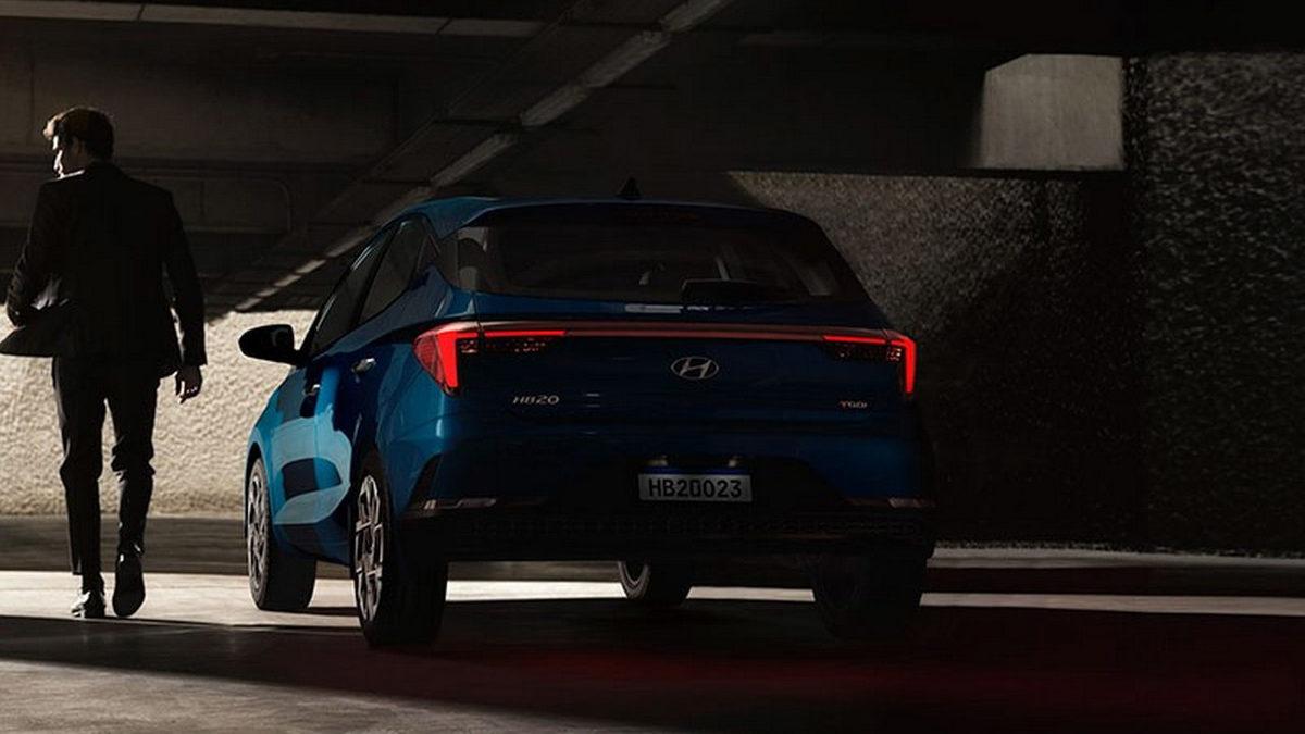 Hyundai, 2023 Yılında Türkiye’ye Getireceği Yeni Modelleri Açıkladı!