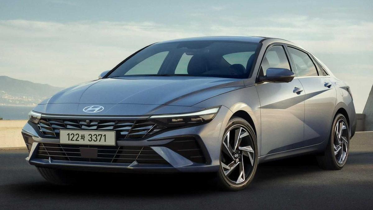 Hyundai, 2023 Yılında Türkiye’ye Getireceği Yeni Modelleri Açıkladı!