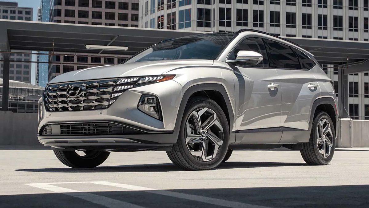 Hyundai, 2023 Yılında Türkiye’ye Getireceği Yeni Modelleri Açıkladı!