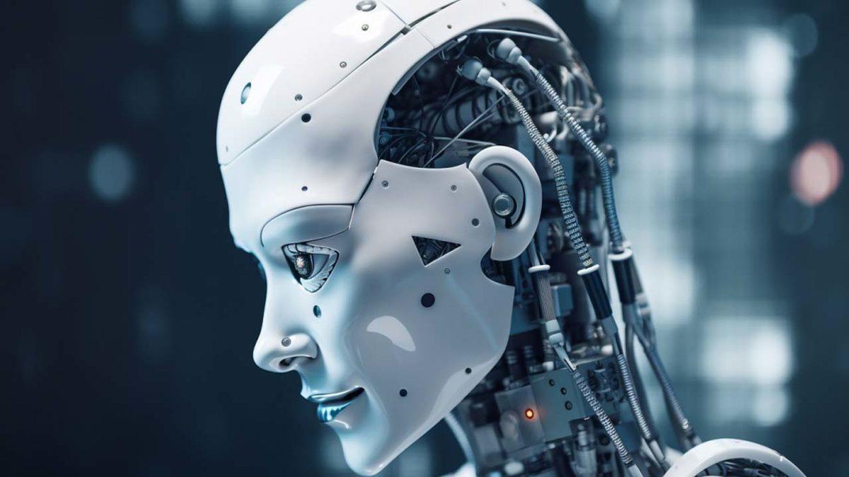 Yapay Zekanın Sadece 2 Yıl İçinde 97 Milyon Yeni İş Oluşturacağı Açıklandı