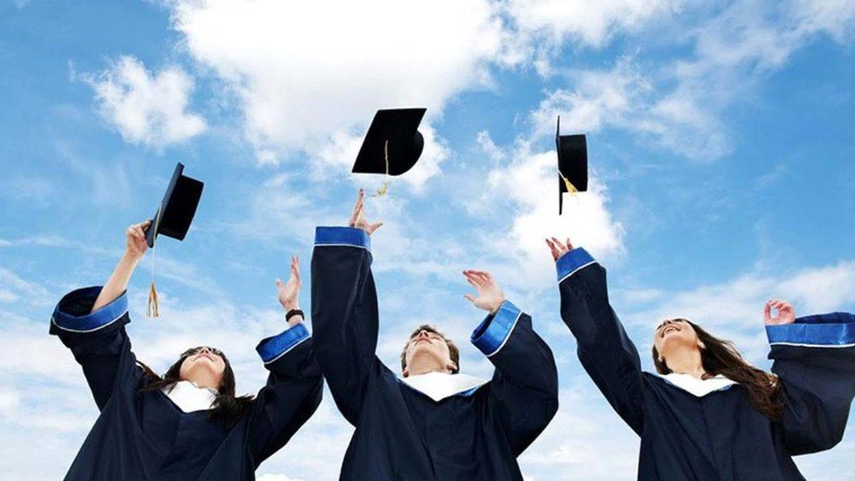 Yapay Zekanın Sadece 2 Yıl İçinde 97 Milyon Yeni İş Oluşturacağı Açıklandı