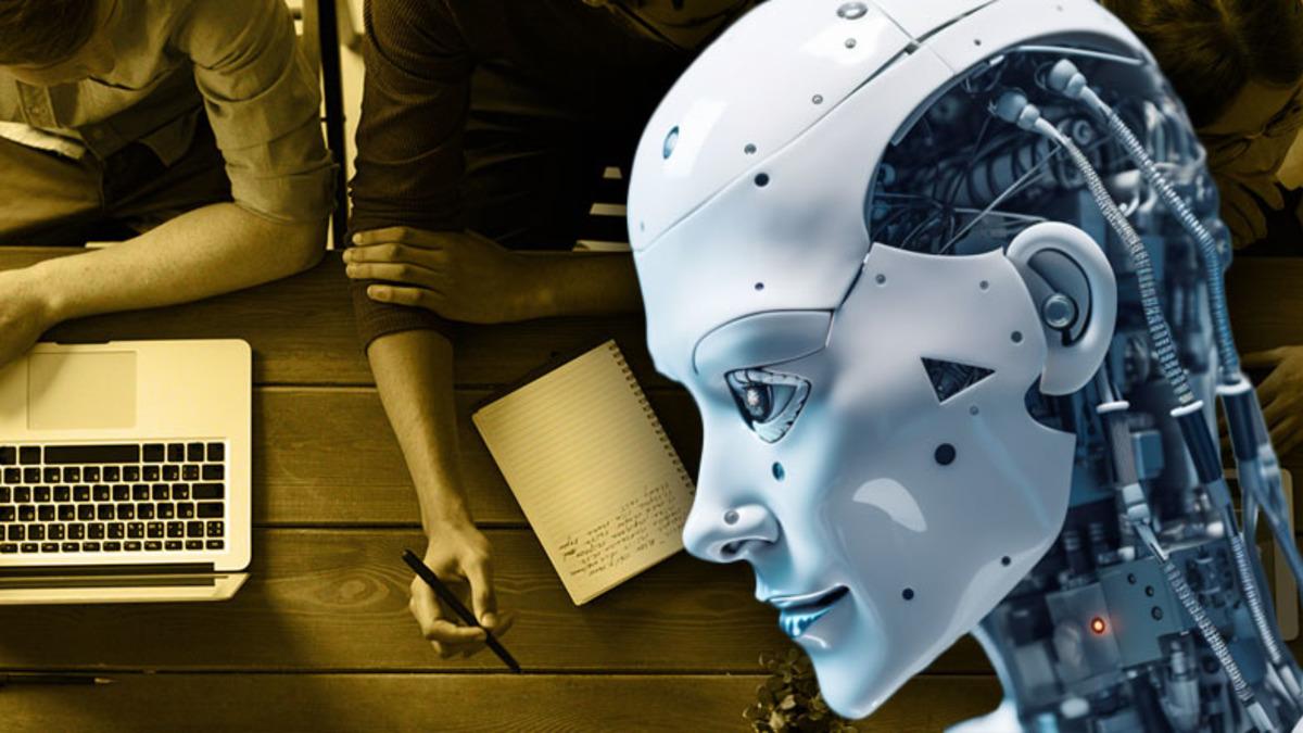Yapay Zekanın Sadece 2 Yıl İçinde 97 Milyon Yeni İş Oluşturacağı Açıklandı