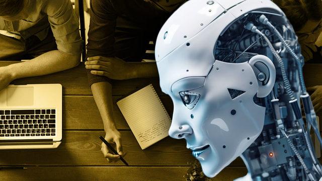 Yapay Zekanın Sadece 2 Yıl İçinde 97 Milyon Yeni İş Oluşturacağı Açıklandı