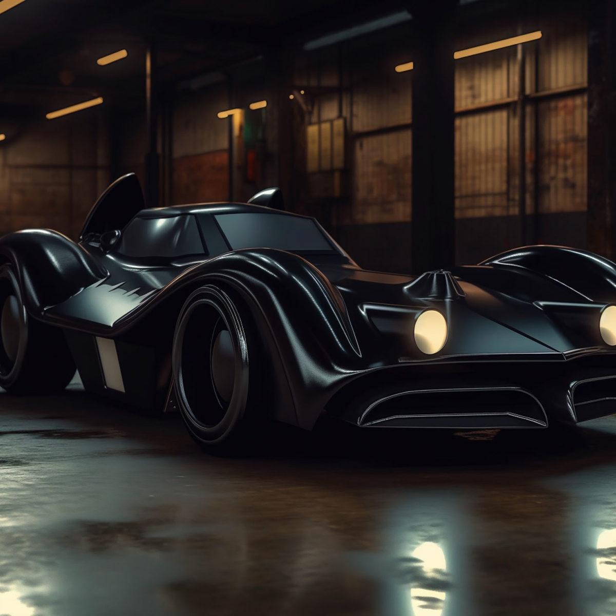 Türkiye’deki Şehirleri Yapay Zeka ile Birer 