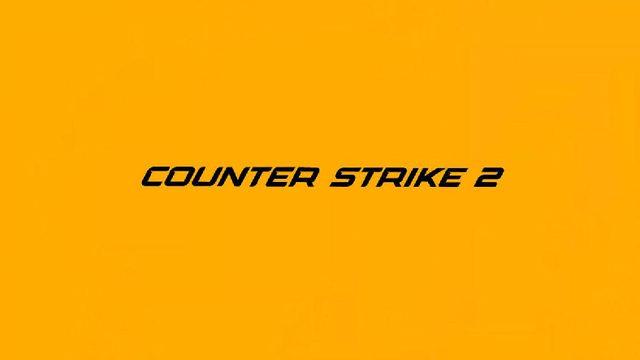 Valve Duyurdu: Counter-Strike 2 Resmen Geliyor!