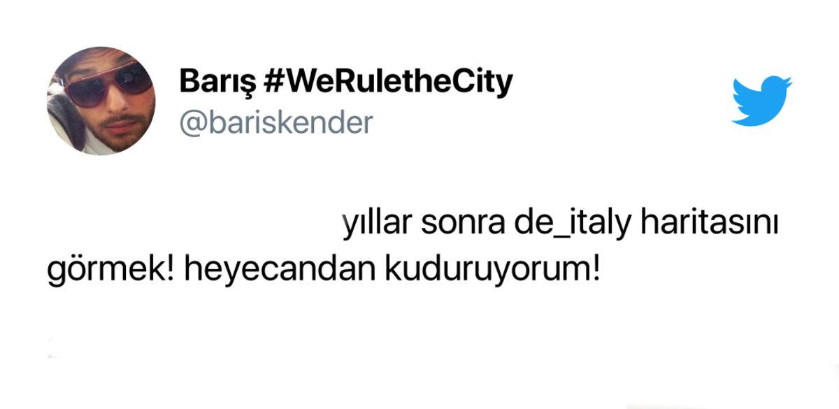 Counter-Strike 2 Duyuruldu, Sosyal Medya Yıkıldı: İşte Profesyonel Oyuncuların Tepkileri