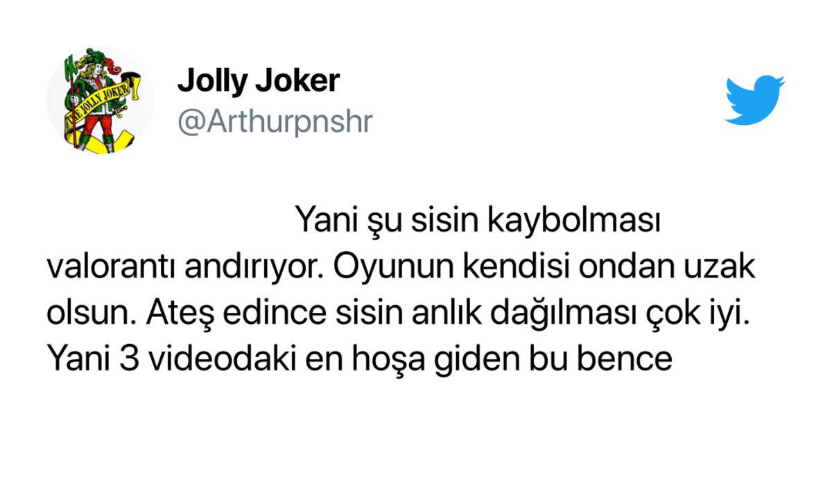 Counter-Strike 2 Duyuruldu, Sosyal Medya Yıkıldı: İşte Profesyonel Oyuncuların Tepkileri