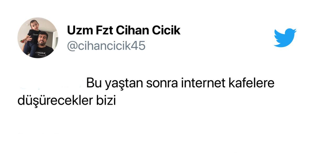 Counter-Strike 2 Duyuruldu, Sosyal Medya Yıkıldı: İşte Profesyonel Oyuncuların Tepkileri