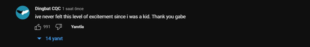 Counter-Strike 2 Duyuruldu, Sosyal Medya Yıkıldı: İşte Profesyonel Oyuncuların Tepkileri