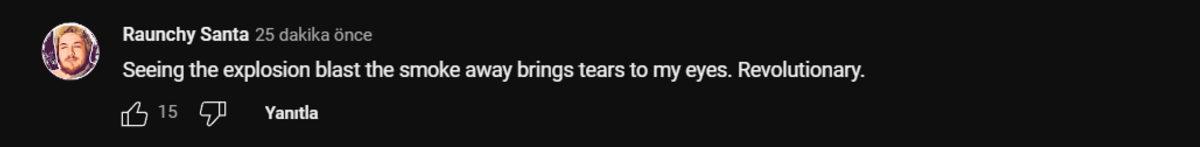 Counter-Strike 2 Duyuruldu, Sosyal Medya Yıkıldı: İşte Profesyonel Oyuncuların Tepkileri