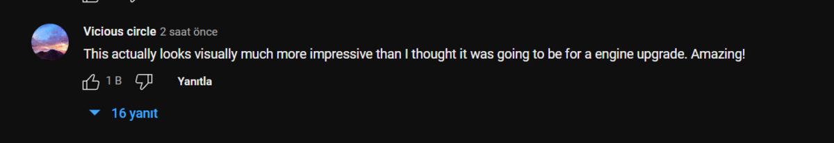 Counter-Strike 2 Duyuruldu, Sosyal Medya Yıkıldı: İşte Profesyonel Oyuncuların Tepkileri