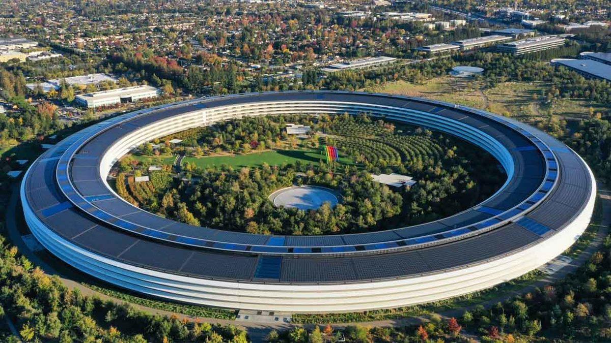 ’Çok Para Kazandığı İçin’ Toplu İşten Çıkarma Yapamayan Apple Hakkında Korkunç İddia: Kovmak İçin Aradığı Bahaneyi Buldu!