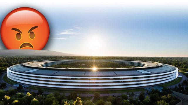 ’Çok Para Kazandığı İçin’ Toplu İşten Çıkarma Yapamayan Apple Hakkında Korkunç İddia: Kovmak İçin Aradığı Bahaneyi Buldu!