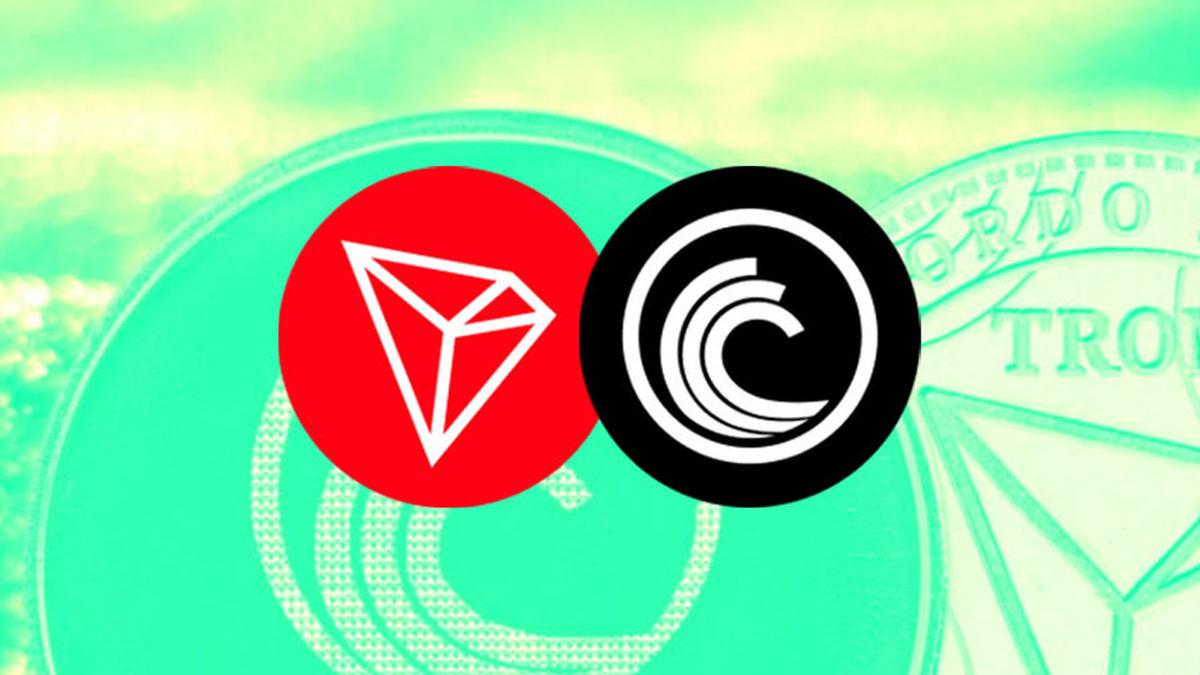 Jake Paul, Linsday Lohan ve Dahası... Dünyaca Ünlü İsimlere Kripto Para Soruşturması Açıldı