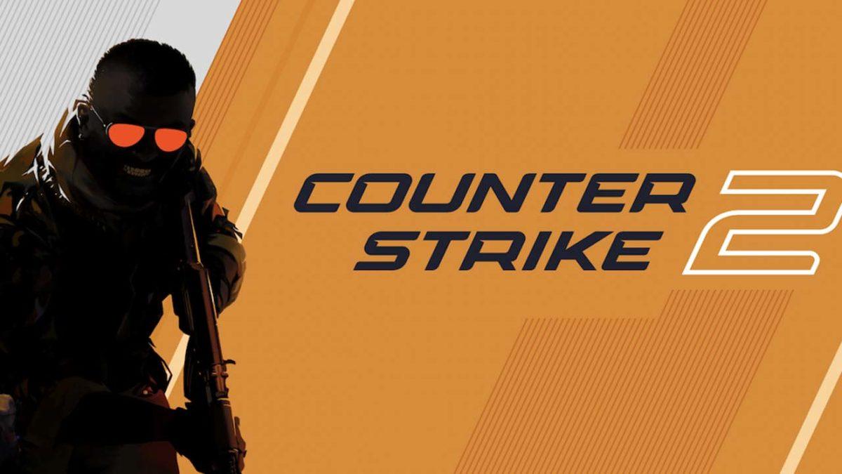 Counter-Strike 2 Çıktı! İşte Bilmeniz Gereken Her Şey