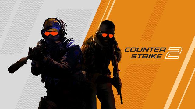 Counter-Strike 2 Çıktı! İşte Bilmeniz Gereken Her Şey