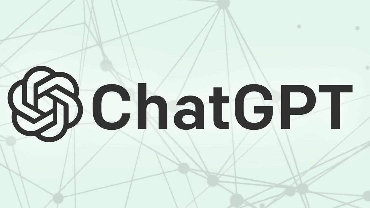 ChatGPT’yi Eleştiren Onaylı Bir Makaleyi Bizzat ChatGPT’nin Yazdığı Ortaya Çıktı!