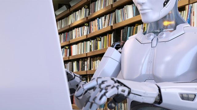 ChatGPT’yi Eleştiren Onaylı Bir Makaleyi Bizzat ChatGPT’nin Yazdığı Ortaya Çıktı!