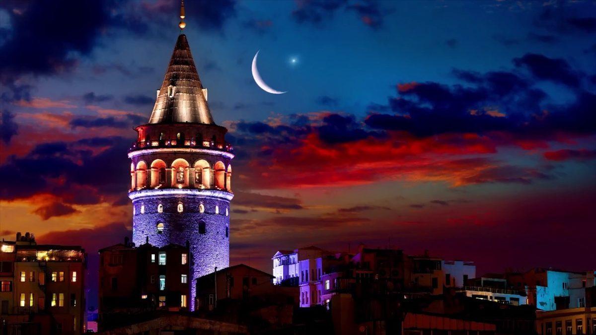 Dört Farklı İmparatorluğun Başkenti Olmuş İstanbul’da Yer Alan Tarihi Eserler Hakkında Çoğunu İlk kez Duyacağınız Sıra Dışı Bilgiler