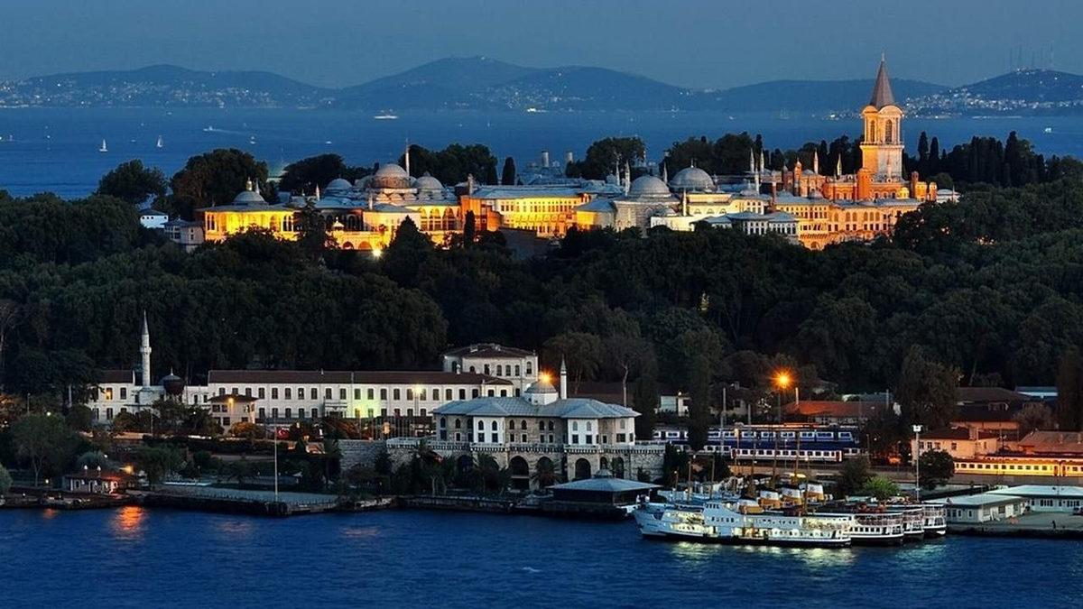 Dört Farklı İmparatorluğun Başkenti Olmuş İstanbul’da Yer Alan Tarihi Eserler Hakkında Çoğunu İlk kez Duyacağınız Sıra Dışı Bilgiler