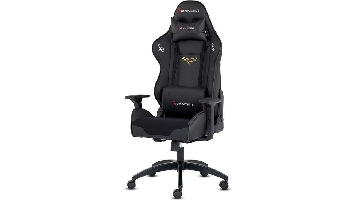 Oyuncu Koltuğu Arayanlara Dev Hizmet: En Ucuzundan En Pahalısına, Her Bütçeye Uygun Oyuncu Koltuğu Tavsiyesi