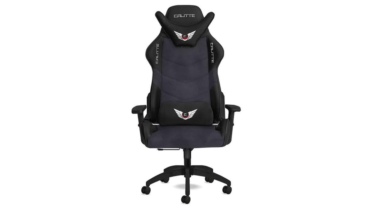 Oyuncu Koltuğu Arayanlara Dev Hizmet: En Ucuzundan En Pahalısına, Her Bütçeye Uygun Oyuncu Koltuğu Tavsiyesi