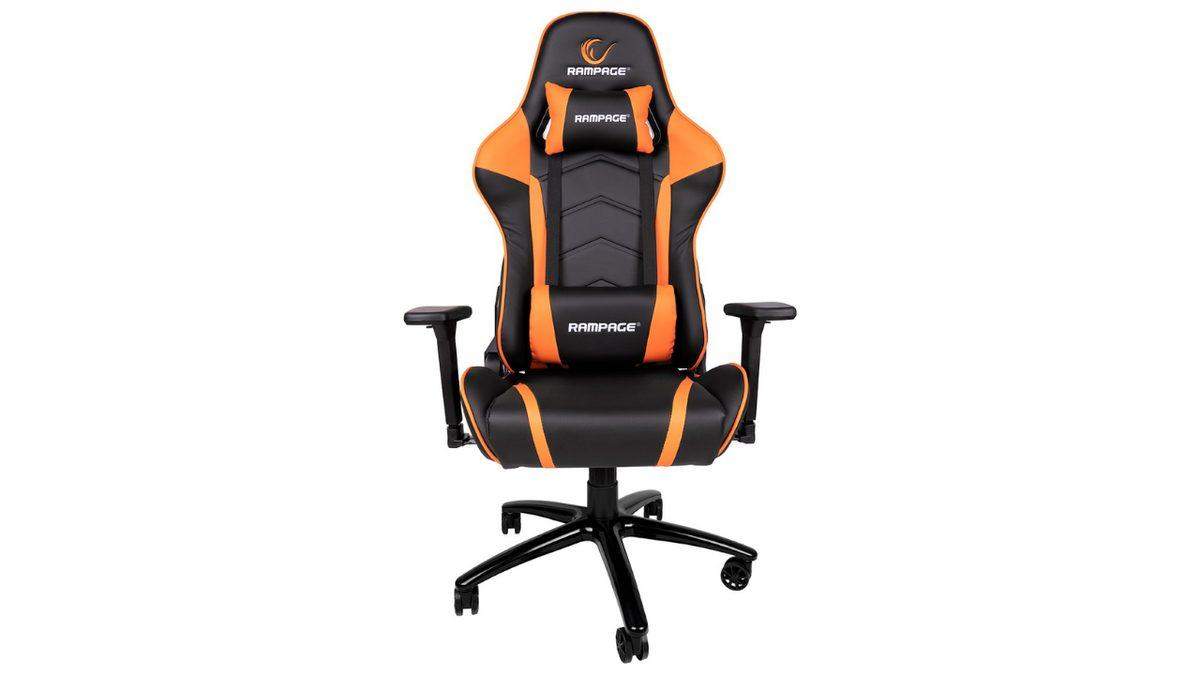 Oyuncu Koltuğu Arayanlara Dev Hizmet: En Ucuzundan En Pahalısına, Her Bütçeye Uygun Oyuncu Koltuğu Tavsiyesi