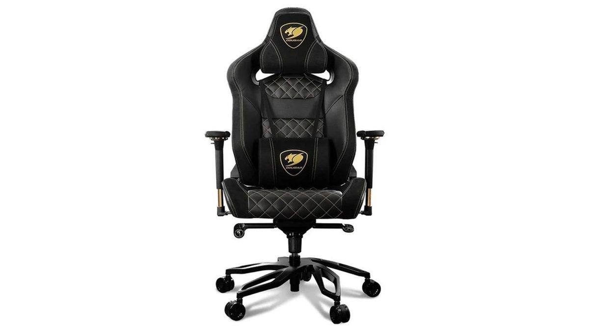 Oyuncu Koltuğu Arayanlara Dev Hizmet: En Ucuzundan En Pahalısına, Her Bütçeye Uygun Oyuncu Koltuğu Tavsiyesi